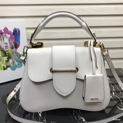 1907BP0037 Prada Bags 0728